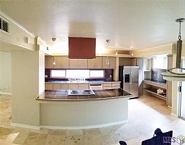 1777 Carl Ave, Baton Rouge, La 70808 3 Beds 2 Baths 1,694 Sqft in Baton Rouge, LA (Photo 8 of 12)