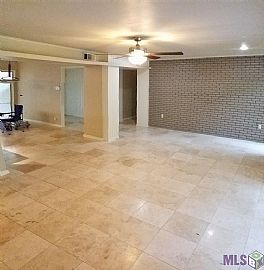 1777 Carl Ave, Baton Rouge, La 70808 3 Beds 2 Baths 1,694 Sqft in Baton Rouge, LA (Photo 9 of 12)