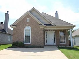 3930 Caylan Cv, Birmingham, Al 35215 (747) 444-3766 in Birmingham, AL