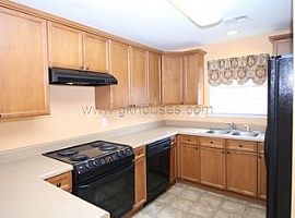 3930 Caylan Cv, Birmingham, Al 35215 (747) 444-3766 in Birmingham, AL (Photo 2 of 6)