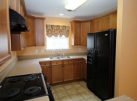 3930 Caylan Cv, Birmingham, Al 35215 (747) 444-3766 in Birmingham, AL (Photo 4 of 6)