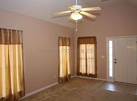 3930 Caylan Cv, Birmingham, Al 35215 (747) 444-3766 in Birmingham, AL (Photo 5 of 6)