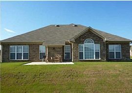 112 Tallow Wood Dr, Harvest, Al 35749 (747) 444-3766 in Harvest, AL