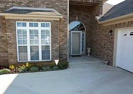 112 Tallow Wood Dr, Harvest, Al 35749 (747) 444-3766 in Harvest, AL (Photo 2 of 4)