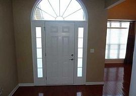 112 Tallow Wood Dr, Harvest, Al 35749 (747) 444-3766 in Harvest, AL (Photo 3 of 4)