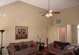 112 Tallow Wood Dr, Harvest, Al 35749 (747) 444-3766 in Harvest, AL (Photo 4 of 4)