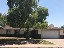  2505 E Jensen St, Mesa, Az 85213 4 Beds 2 Baths 1,965 Sqft in Mesa, AZ
