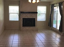  2505 E Jensen St, Mesa, Az 85213 4 Beds 2 Baths 1,965 Sqft in Mesa, AZ (Photo 11 of 12)