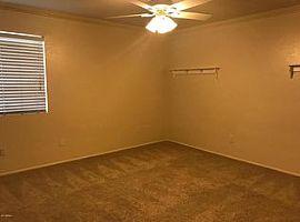  2505 E Jensen St, Mesa, Az 85213 4 Beds 2 Baths 1,965 Sqft in Mesa, AZ (Photo 12 of 12)