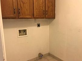  2505 E Jensen St, Mesa, Az 85213 4 Beds 2 Baths 1,965 Sqft in Mesa, AZ (Photo 2 of 12)