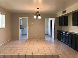  2505 E Jensen St, Mesa, Az 85213 4 Beds 2 Baths 1,965 Sqft in Mesa, AZ (Photo 3 of 12)