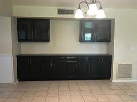  2505 E Jensen St, Mesa, Az 85213 4 Beds 2 Baths 1,965 Sqft in Mesa, AZ (Photo 4 of 12)