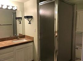  2505 E Jensen St, Mesa, Az 85213 4 Beds 2 Baths 1,965 Sqft in Mesa, AZ (Photo 5 of 12)