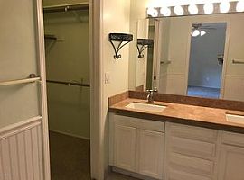  2505 E Jensen St, Mesa, Az 85213 4 Beds 2 Baths 1,965 Sqft in Mesa, AZ (Photo 7 of 12)