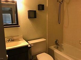  2505 E Jensen St, Mesa, Az 85213 4 Beds 2 Baths 1,965 Sqft in Mesa, AZ (Photo 8 of 12)