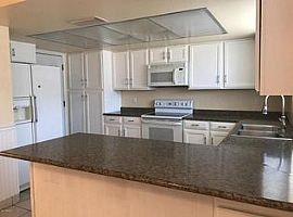  2505 E Jensen St, Mesa, Az 85213 4 Beds 2 Baths 1,965 Sqft in Mesa, AZ (Photo 9 of 12)