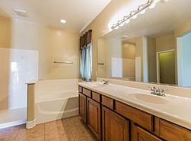  7226 S 73rd Ln, Laveen, Az 85339 4 Beds 2 Baths 2,442 Sqft in Laveen, AZ