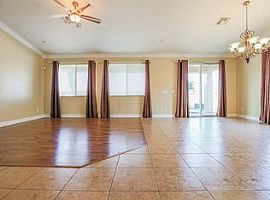  7226 S 73rd Ln, Laveen, Az 85339 4 Beds 2 Baths 2,442 Sqft in Laveen, AZ (Photo 10 of 10)