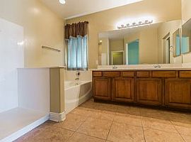  7226 S 73rd Ln, Laveen, Az 85339 4 Beds 2 Baths 2,442 Sqft in Laveen, AZ (Photo 2 of 10)