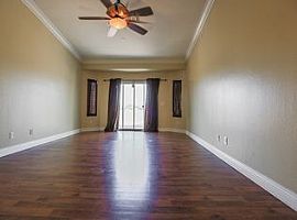  7226 S 73rd Ln, Laveen, Az 85339 4 Beds 2 Baths 2,442 Sqft in Laveen, AZ (Photo 3 of 10)