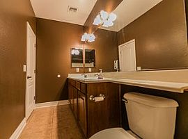  7226 S 73rd Ln, Laveen, Az 85339 4 Beds 2 Baths 2,442 Sqft in Laveen, AZ (Photo 4 of 10)