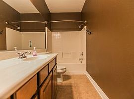  7226 S 73rd Ln, Laveen, Az 85339 4 Beds 2 Baths 2,442 Sqft in Laveen, AZ (Photo 5 of 10)