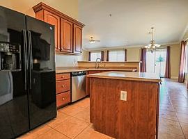  7226 S 73rd Ln, Laveen, Az 85339 4 Beds 2 Baths 2,442 Sqft in Laveen, AZ (Photo 6 of 10)