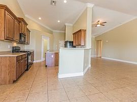  7226 S 73rd Ln, Laveen, Az 85339 4 Beds 2 Baths 2,442 Sqft in Laveen, AZ (Photo 8 of 10)