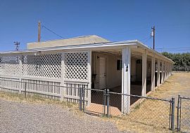 444 Long Ave, Bullhead City, Az 86429  in Bullhead City, AZ