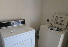 444 Long Ave, Bullhead City, Az 86429  in Bullhead City, AZ (Photo 3 of 7)