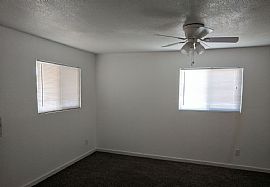 444 Long Ave, Bullhead City, Az 86429  in Bullhead City, AZ (Photo 5 of 7)