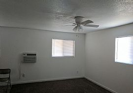 444 Long Ave, Bullhead City, Az 86429  in Bullhead City, AZ (Photo 7 of 7)