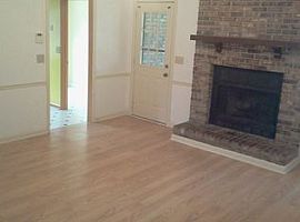  2923 Branton Woods Dr, Columbus, Ga 31907  in Columbus, GA (Photo 2 of 5)