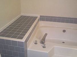  2923 Branton Woods Dr, Columbus, Ga 31907  in Columbus, GA (Photo 3 of 5)