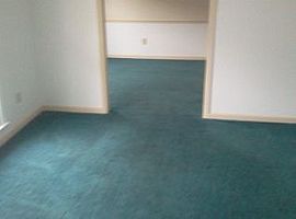  2923 Branton Woods Dr, Columbus, Ga 31907  in Columbus, GA (Photo 4 of 5)