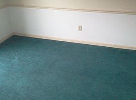  2923 Branton Woods Dr, Columbus, Ga 31907  in Columbus, GA (Photo 5 of 5)