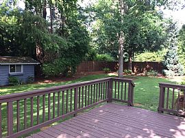 3 Bedroom, 12045 Sw Tremont St, Portland. in Portland, OR (Photo 2 of 7)