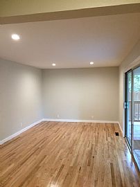 3 Bedroom, 12045 Sw Tremont St, Portland. in Portland, OR (Photo 4 of 7)