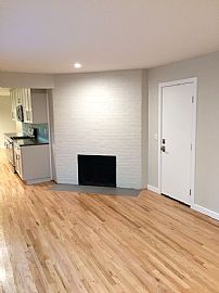 3 Bedroom, 12045 Sw Tremont St, Portland. in Portland, OR (Photo 5 of 7)