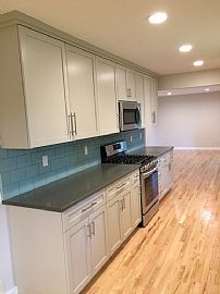 3 Bedroom, 12045 Sw Tremont St, Portland. in Portland, OR (Photo 6 of 7)