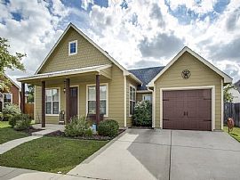 2701 Mercer Way, Denton, Tx 76209 3 Beds 2 Baths 1,319 Sqft in Denton, TX