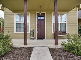 2701 Mercer Way, Denton, Tx 76209 3 Beds 2 Baths 1,319 Sqft in Denton, TX (Photo 3 of 11)