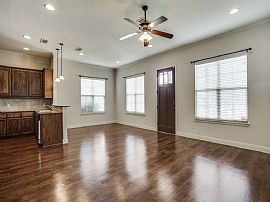 2701 Mercer Way, Denton, Tx 76209 3 Beds 2 Baths 1,319 Sqft in Denton, TX (Photo 4 of 11)