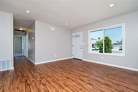 Light, Bright and Beautifully Remodeled! in San Diego, CA (Photo 2 of 10)