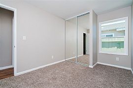 Light, Bright and Beautifully Remodeled! in San Diego, CA (Photo 4 of 10)