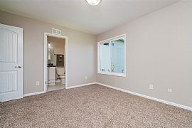 Light, Bright and Beautifully Remodeled! in San Diego, CA (Photo 6 of 10)