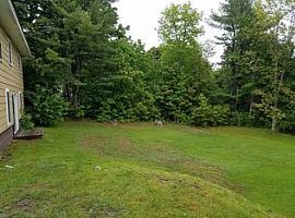  91 Old County Rd, Hampden, Me 04444 3 Beds 1.5 Baths 1,600 Sqf in Hampden, ME (Photo 7 of 7)
