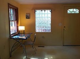  29 Sawyer Rd, Wells, Me 04090 2 Beds 1 Bath 800 Sqft in Wells, ME (Photo 5 of 5)