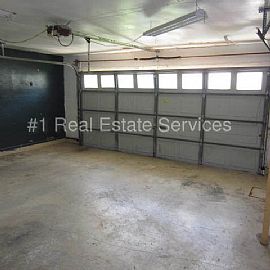 Single Family Home For Rent in South Fort Myers, FL (Photo 5 of 6)