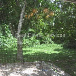 Single Family Home For Rent in South Fort Myers, FL (Photo 6 of 6)